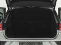 Volkswagen T-Roc R-Line Business "Black Style" 1.5 TSI DSG|GPS|MATR Zilver - thumbnail 27