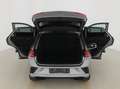 Volkswagen T-Roc R-Line Business "Black Style" 1.5 TSI DSG|GPS|MATR Zilver - thumbnail 25