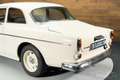 Volvo Amazon Coupe | 1968 Weiß - thumbnail 15