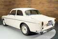 Volvo Amazon Coupe | 1968 Weiß - thumbnail 16
