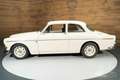Volvo Amazon Coupe | 1968 Weiß - thumbnail 17