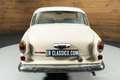 Volvo Amazon Coupe | 1968 Weiß - thumbnail 14