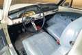 Volvo Amazon Coupe | 1968 Weiß - thumbnail 13