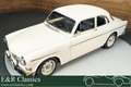 Volvo Amazon Coupe | 1968 Weiß - thumbnail 1