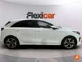 Kia Ceed / cee'd 1.0 T-GDI Drive Blanco - thumbnail 9