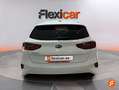 Kia Ceed / cee'd 1.0 T-GDI Drive Blanco - thumbnail 7
