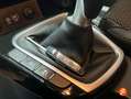 Kia Ceed / cee'd 1.0 T-GDI Drive Blanco - thumbnail 18