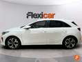 Kia Ceed / cee'd 1.0 T-GDI Drive Blanco - thumbnail 4