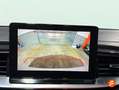 Kia Ceed / cee'd 1.0 T-GDI Drive Blanco - thumbnail 17