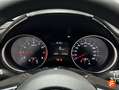 Kia Ceed / cee'd 1.0 T-GDI Drive Blanco - thumbnail 14