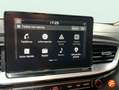 Kia Ceed / cee'd 1.0 T-GDI Drive Blanco - thumbnail 16