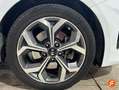Kia Ceed / cee'd 1.0 T-GDI Drive Blanco - thumbnail 20