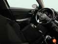 Kia Ceed / cee'd 1.0 T-GDI Drive Blanco - thumbnail 10