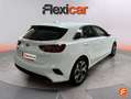 Kia Ceed / cee'd 1.0 T-GDI Drive Blanco - thumbnail 8