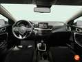 Kia Ceed / cee'd 1.0 T-GDI Drive Blanco - thumbnail 11