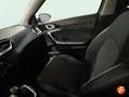 Kia Ceed / cee'd 1.0 T-GDI Drive Blanco - thumbnail 12