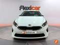 Kia Ceed / cee'd 1.0 T-GDI Drive Blanco - thumbnail 2