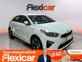 Kia Ceed / cee'd 1.0 T-GDI Drive Blanco - thumbnail 1
