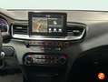 Kia Ceed / cee'd 1.0 T-GDI Drive Blanco - thumbnail 15
