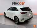 Kia Ceed / cee'd 1.0 T-GDI Drive Blanco - thumbnail 5