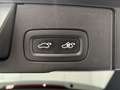 Volvo XC60 T6 Recharge Inscription Expression Wit - thumbnail 16