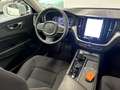 Volvo XC60 T6 Recharge Inscription Expression Wit - thumbnail 8