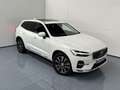 Volvo XC60 T6 Recharge Inscription Expression Wit - thumbnail 4