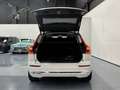Volvo XC60 T6 Recharge Inscription Expression Wit - thumbnail 14
