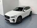 Volvo XC60 T6 Recharge Inscription Expression Wit - thumbnail 26