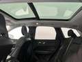 Volvo XC60 T6 Recharge Inscription Expression Wit - thumbnail 23