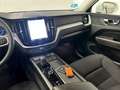 Volvo XC60 T6 Recharge Inscription Expression Wit - thumbnail 12