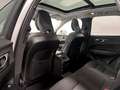 Volvo XC60 T6 Recharge Inscription Expression Wit - thumbnail 21