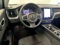 Volvo XC60 T6 Recharge Inscription Expression Wit - thumbnail 19