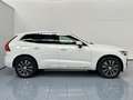Volvo XC60 T6 Recharge Inscription Expression Wit - thumbnail 2