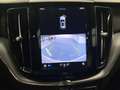 Volvo XC60 T6 Recharge Inscription Expression Wit - thumbnail 7