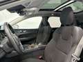 Volvo XC60 T6 Recharge Inscription Expression Wit - thumbnail 17