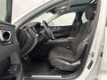 Volvo XC60 T6 Recharge Inscription Expression Wit - thumbnail 6