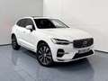 Volvo XC60 T6 Recharge Inscription Expression Wit - thumbnail 29