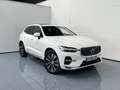 Volvo XC60 T6 Recharge Inscription Expression Wit - thumbnail 24