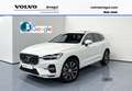Volvo XC60 T6 Recharge Inscription Expression Wit - thumbnail 1
