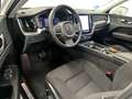 Volvo XC60 T6 Recharge Inscription Expression Wit - thumbnail 5