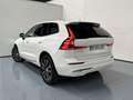 Volvo XC60 T6 Recharge Inscription Expression Wit - thumbnail 3