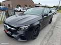 Mercedes-Benz E 63 AMG Mercedes 63 s break amg v8 bi turbo 612 edition 1  Noir - thumbnail 1