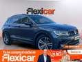 Volkswagen Tiguan 1.5 TSI R-Line DSG 110kW Gris - thumbnail 1