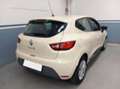 Renault Clio 1.5 dCi 8V 75CV 5 porte Beige - thumbnail 5