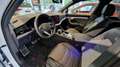 Volkswagen Touareg 4Motion V6 TDI SCR R-Line Aut. Weiß - thumbnail 7