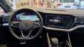 Volkswagen Touareg 4Motion V6 TDI SCR R-Line Aut. Weiß - thumbnail 13