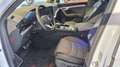 Volkswagen Touareg 4Motion V6 TDI SCR R-Line Aut. Weiß - thumbnail 6
