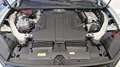 Volkswagen Touareg 4Motion V6 TDI SCR R-Line Aut. Weiß - thumbnail 17