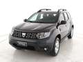 Dacia Duster 1.5 blue dci Comfort 4x4 s&s 115cv Grigio - thumbnail 1